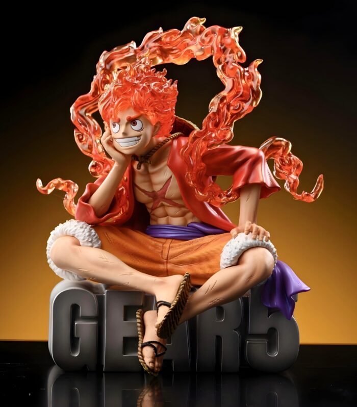 {"remix_data":[],"remix_entry_point":"challenges","source_tags":["local"],"origin":"unknown","total_draw_time":0,"total_draw_actions":0,"layers_used":0,"brushes_used":0,"photos_added":0,"total_editor_actions":{},"tools_used":{"ai_enhance":1,"adjust":1},"is_sticker":false,"edited_since_last_sticker_save":true,"containsFTESticker":false}