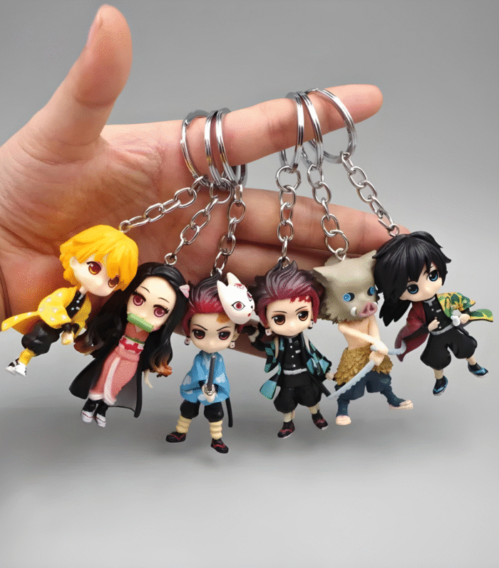 Picsart_25-10-31_19-34-57-905