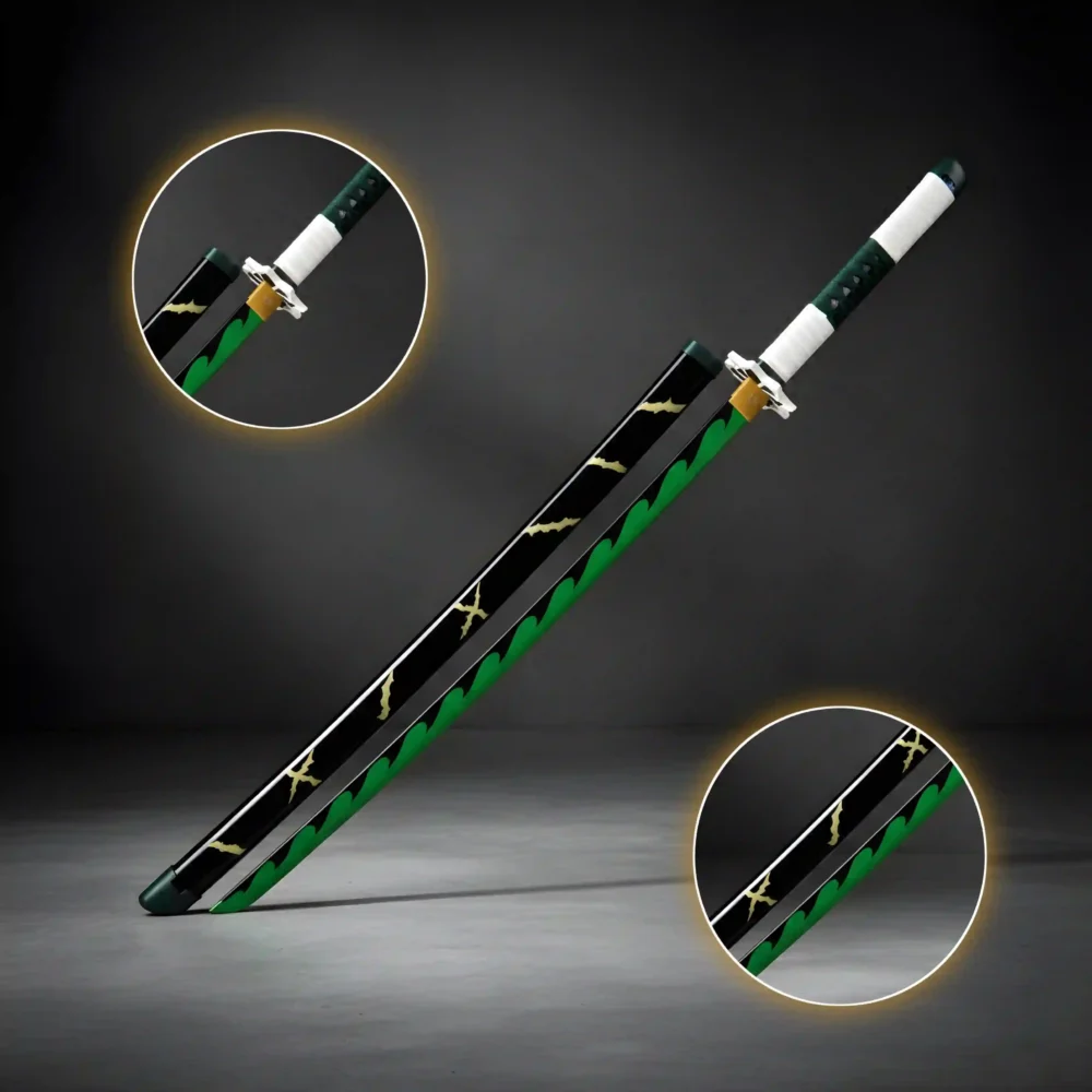 sanemi-shinazugawa-wooden-katana-104cm-demon-slayer-the-uzumaki-store