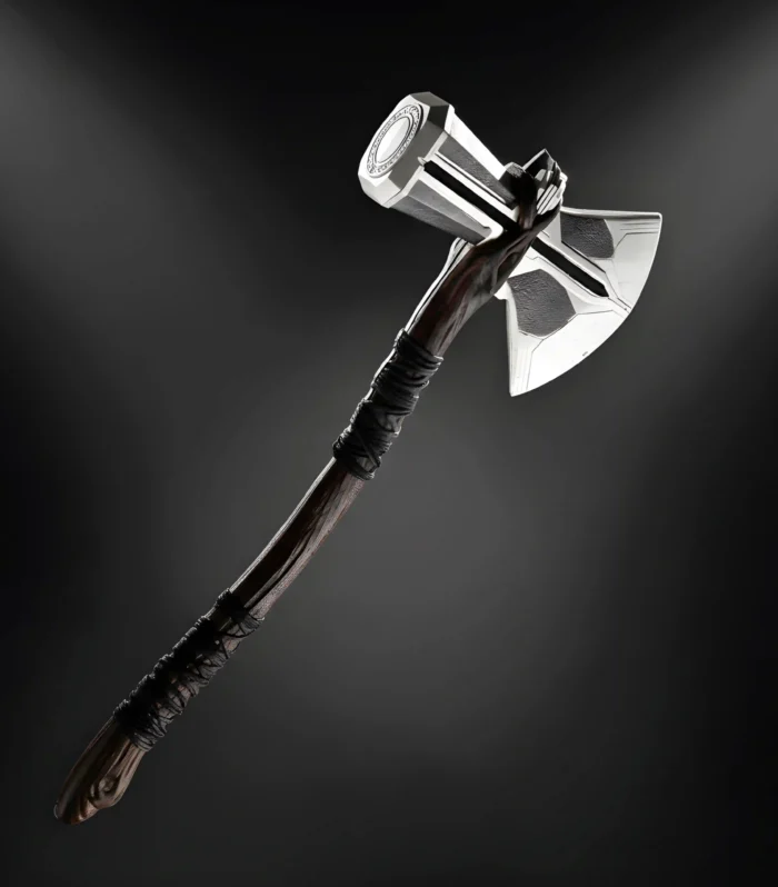 Thor Stormbreaker 70cm Replica