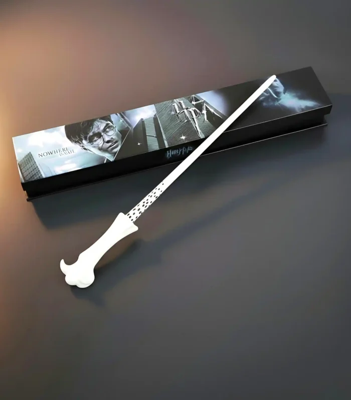 Lord Voldemort’s Magic Wand 36cm (Harry Potter)