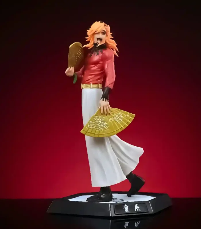 Douma Action Figure 33cm (Demon Slayer)