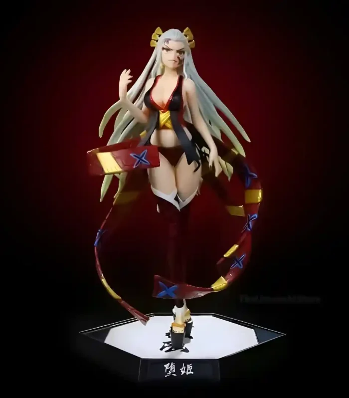 Daki Action Figure 33cm (Demon Slayer)