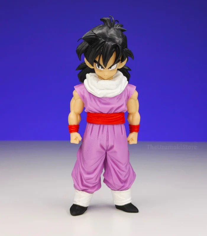 Kid Gohan Premium Action Figure 17cm (Dragon Ball Z)