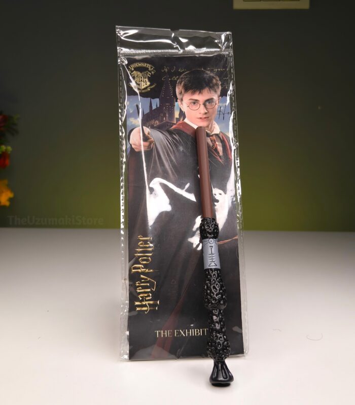 Dumbledore Magic Wand Pen (Harry Potter)